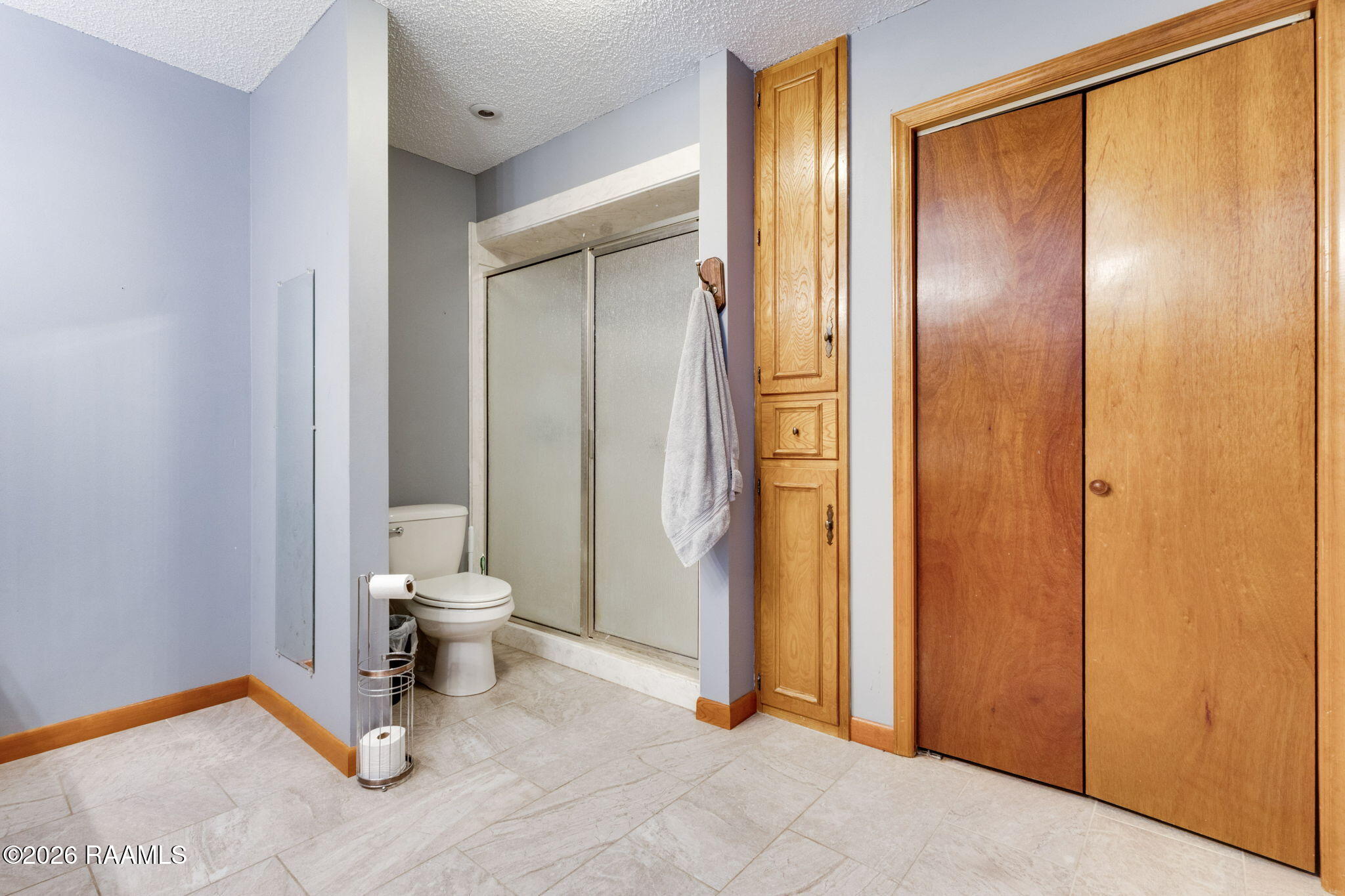 143 Ocho Rios Lane Scott, LA 70583 - Photo 9 of 18 9-web-or-mls-143 Ocho Rios Ln-8