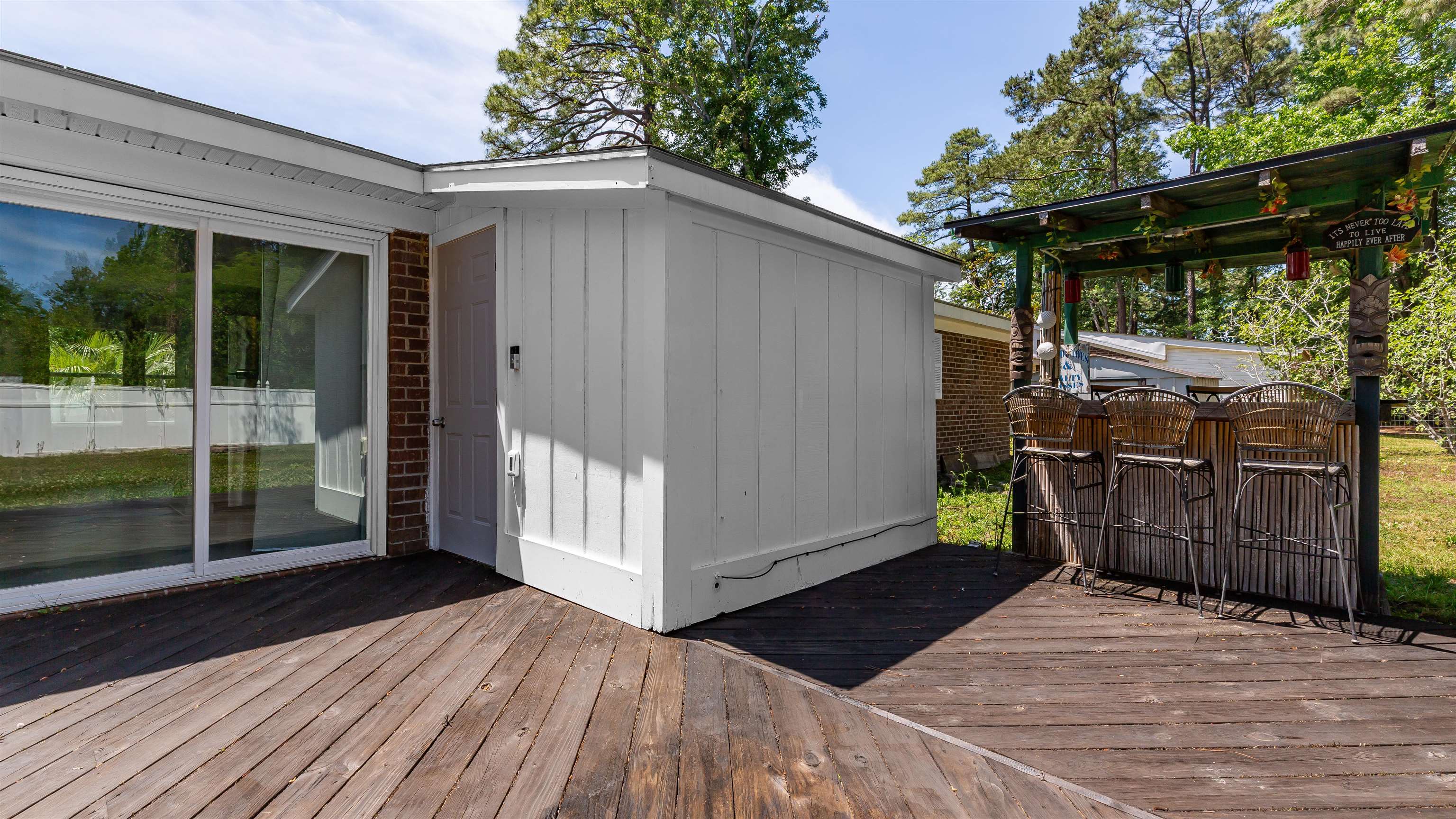 4070 Long Line Lane Myrtle Beach, SC 29579 - Photo 27 of 33