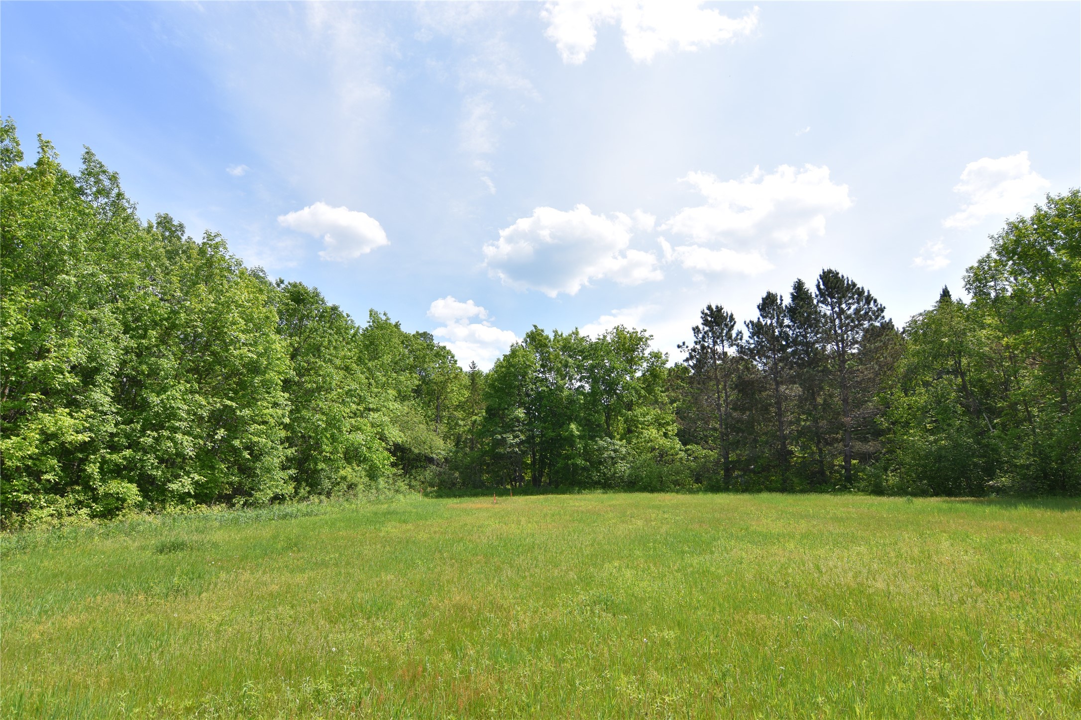 N399 Riverside Drive Holcombe, WI 54745 - Photo 17 of 20
