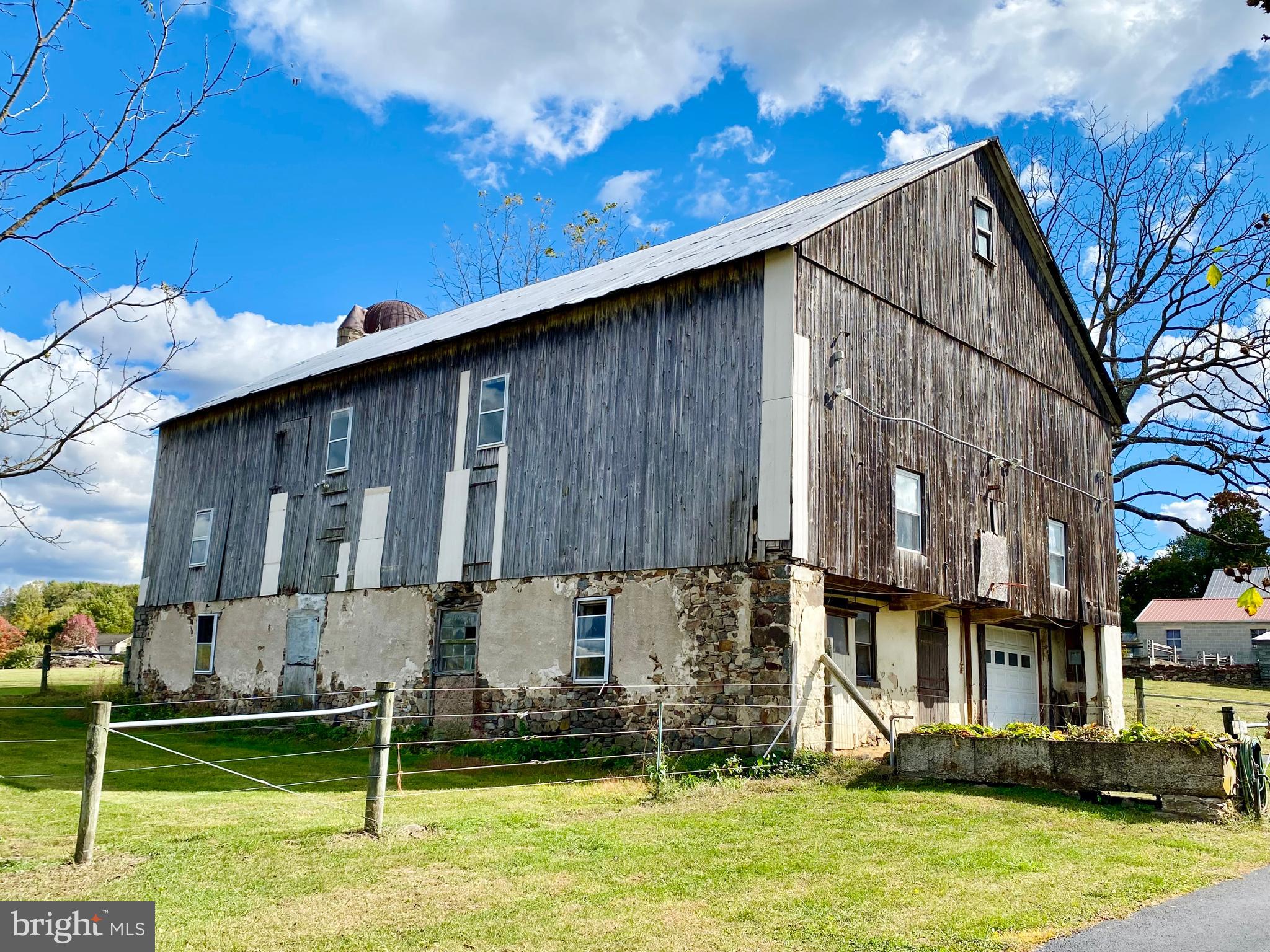 135 A Hoffmansville Road Barto, PA 19504 - Photo 12 of 44