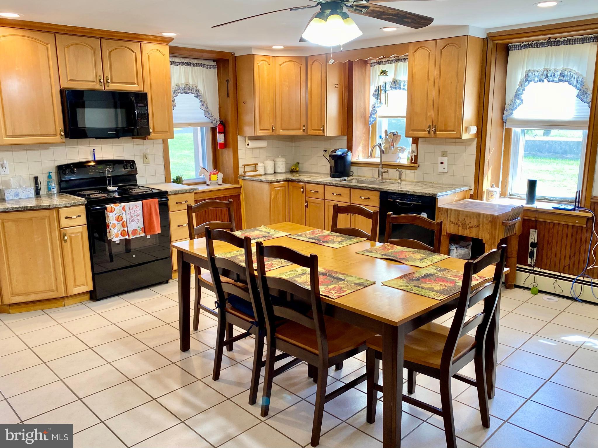 135 A Hoffmansville Road Barto, PA 19504 - Photo 16 of 44