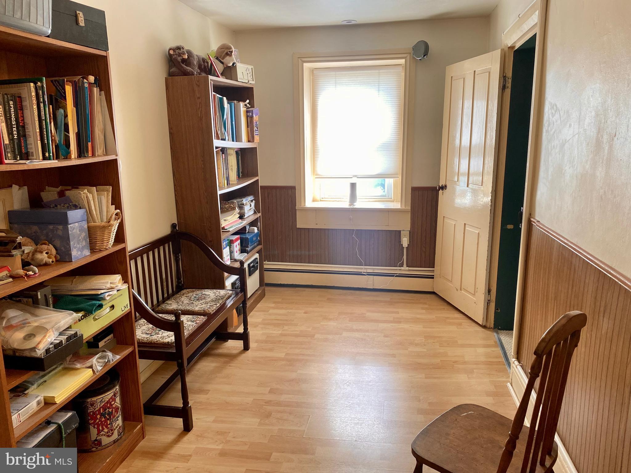 135 A Hoffmansville Road Barto, PA 19504 - Photo 21 of 44