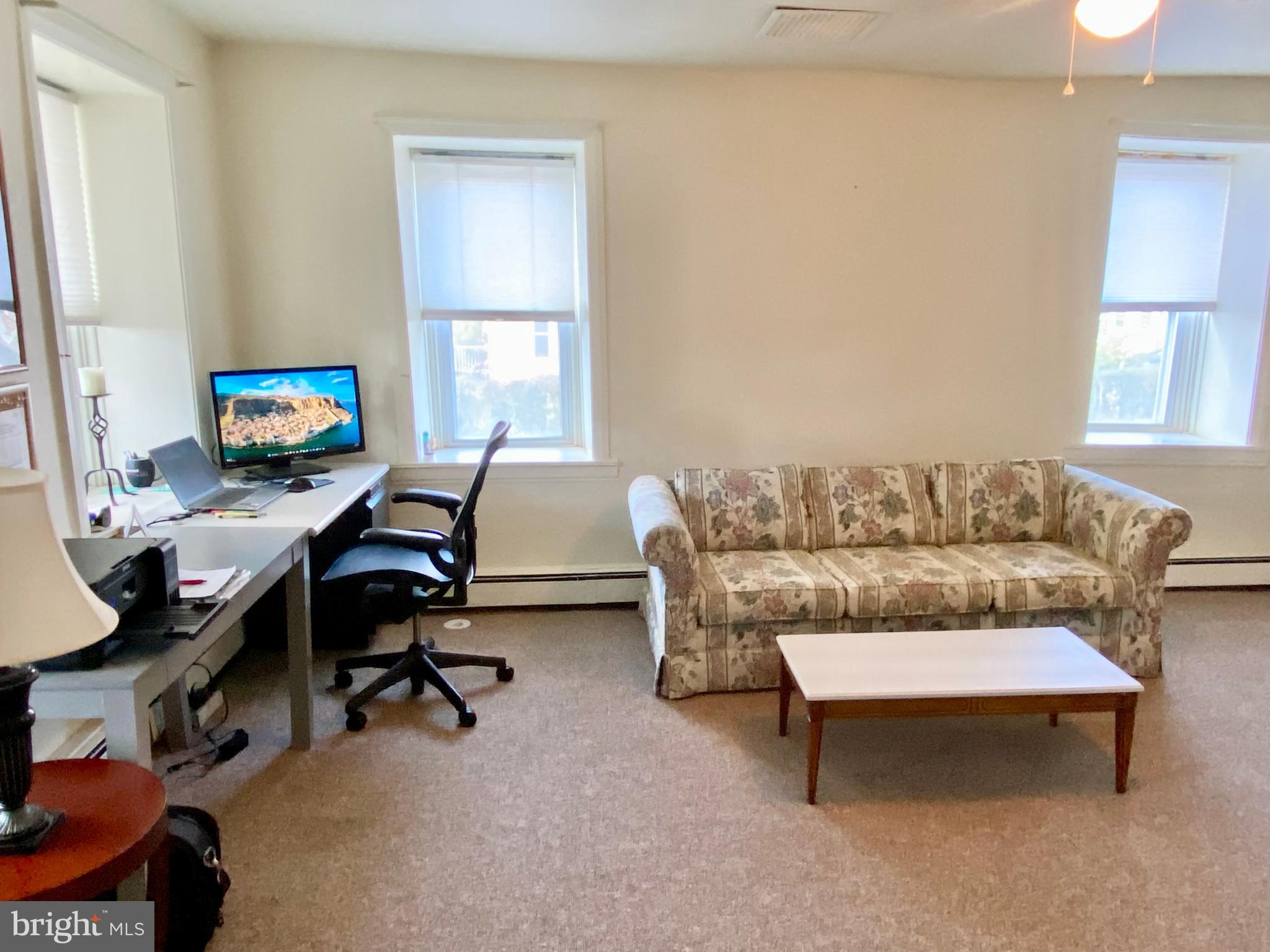 135 A Hoffmansville Road Barto, PA 19504 - Photo 25 of 44 1st Floor Apartment