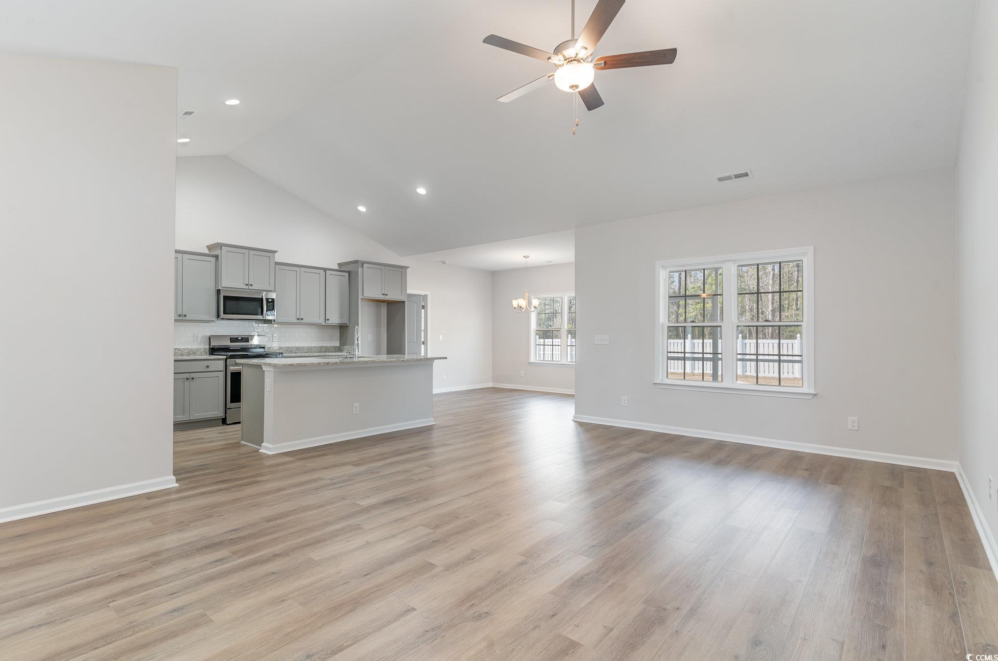 283 Lakota Loop Longs, SC 29568 - Photo 4 of 20 Gallery Image 4