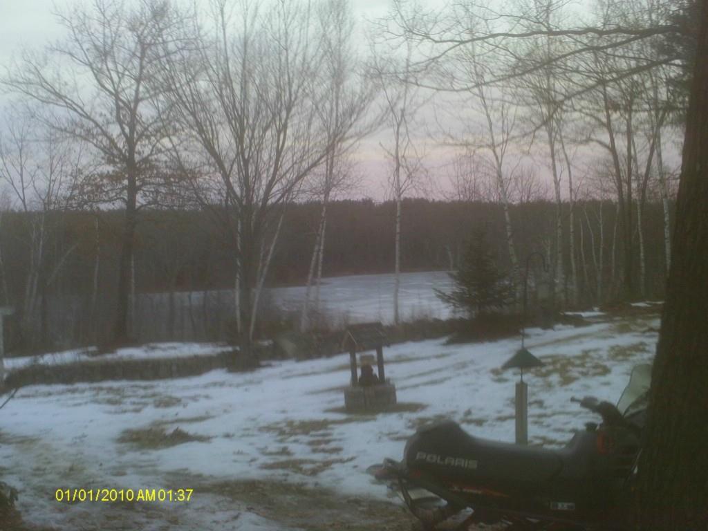 94 Bragdon Hill Road Poland, ME 04274 - Photo 2 of 8 Photo