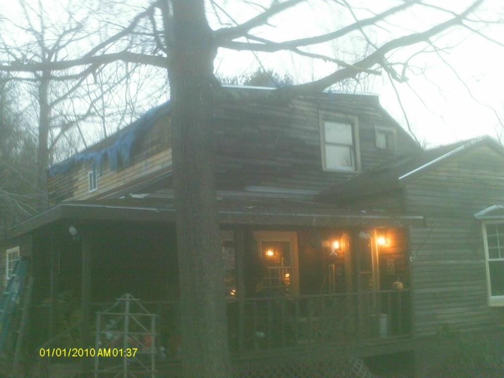 94 Bragdon Hill Road Poland, ME 04274 - Photo 3 of 8 Photo