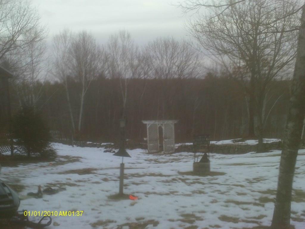 94 Bragdon Hill Road Poland, ME 04274 - Photo 4 of 8 Photo