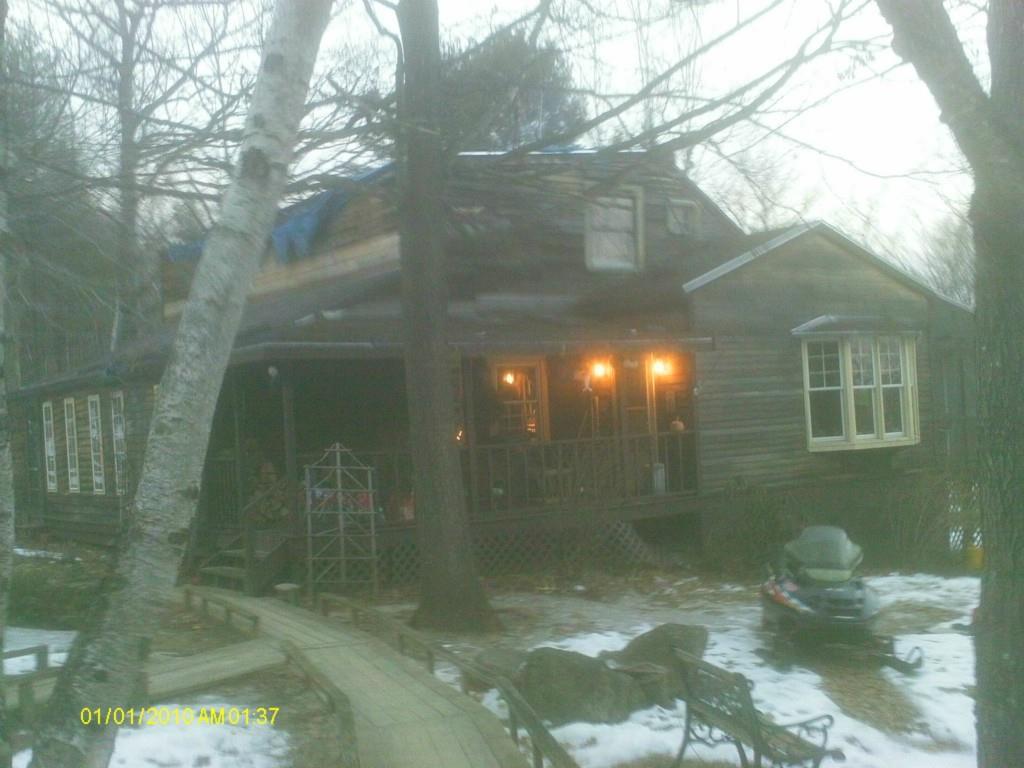 94 Bragdon Hill Road Poland, ME 04274 - Photo 5 of 8 Photo