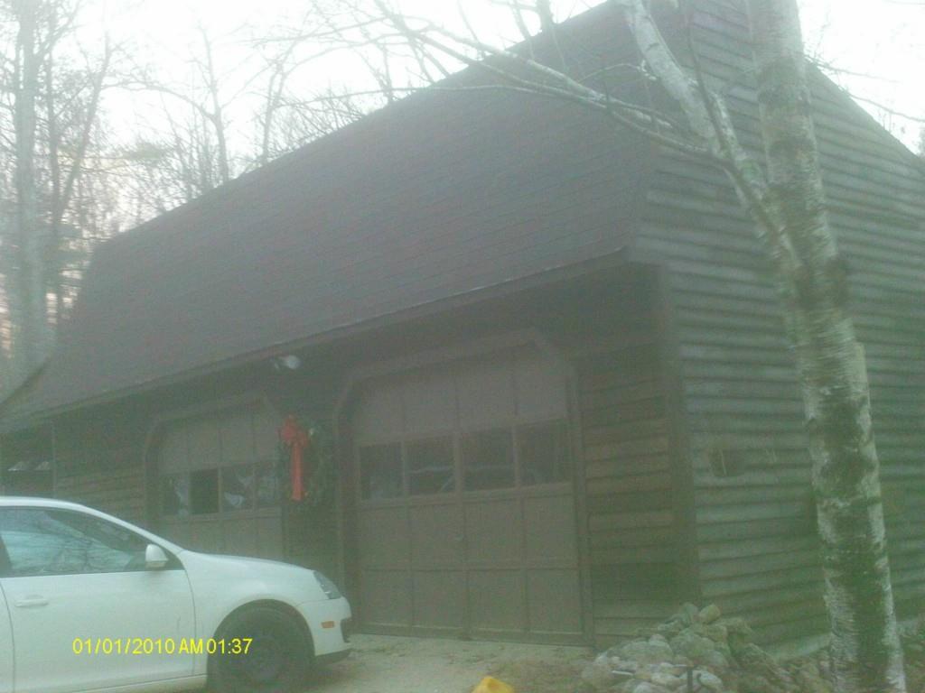 94 Bragdon Hill Road Poland, ME 04274 - Photo 6 of 8 Photo
