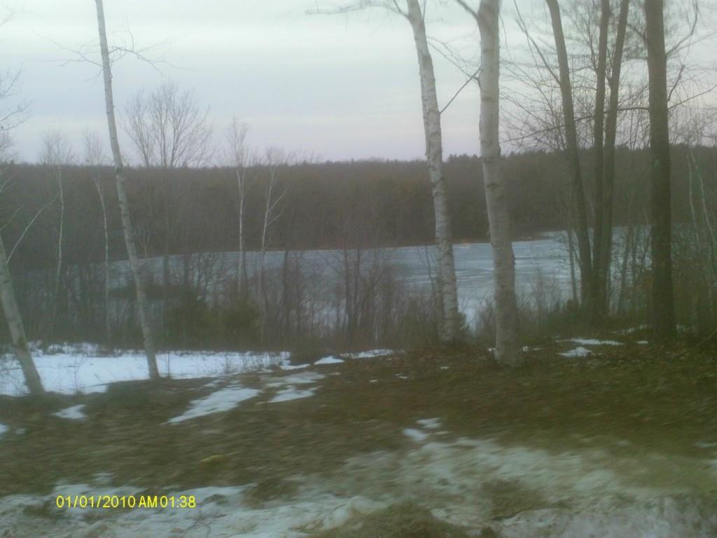 94 Bragdon Hill Road Poland, ME 04274 - Photo 7 of 8 Photo