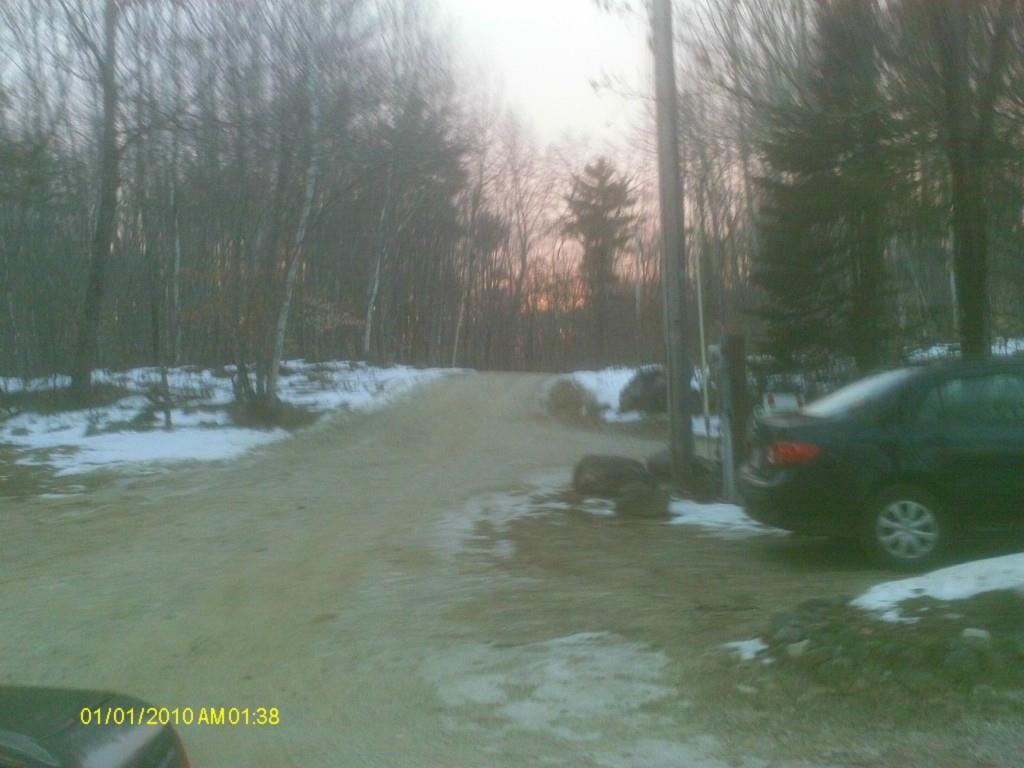 94 Bragdon Hill Road Poland, ME 04274 - Photo 8 of 8 Photo