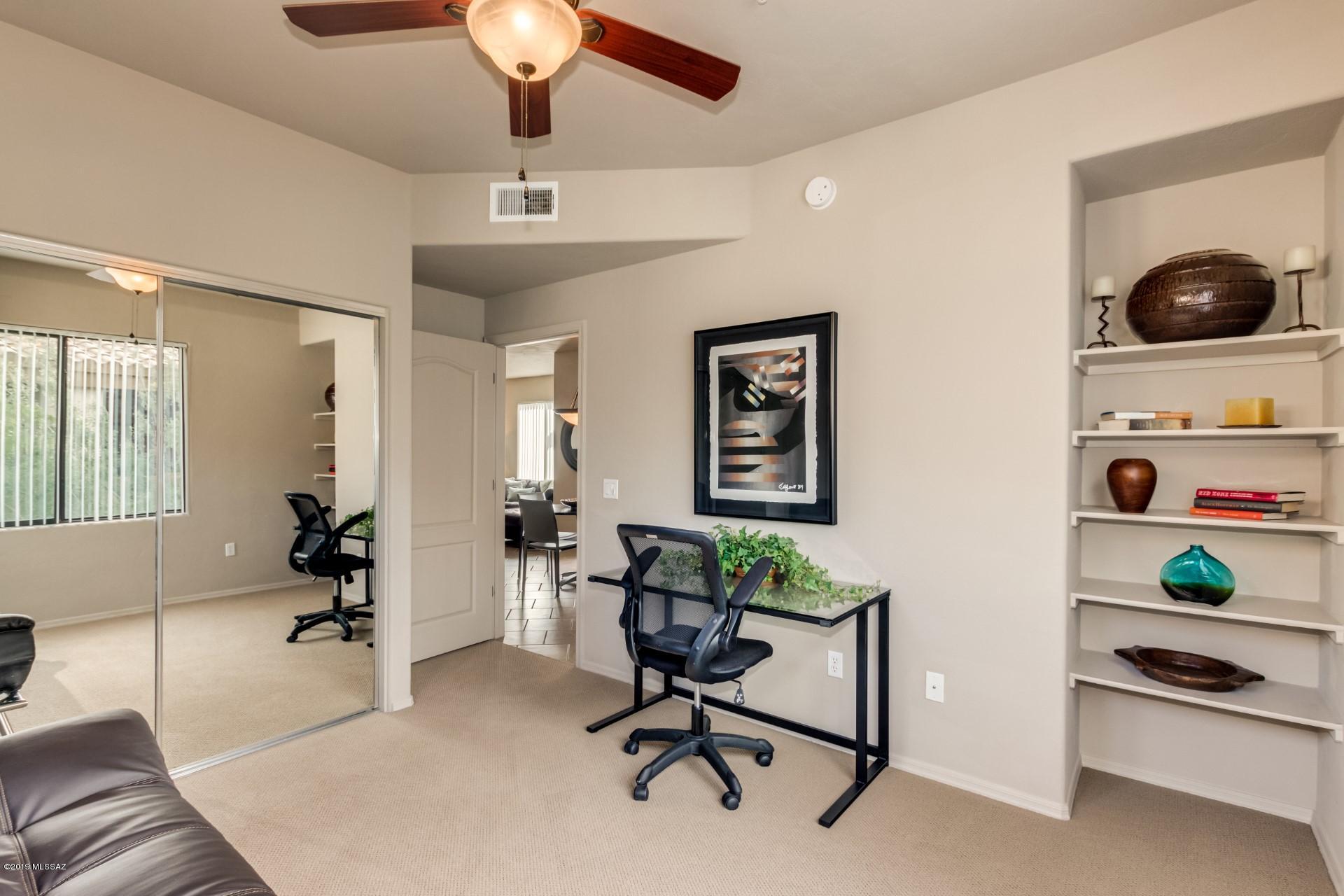 2550 East River Road, Unit 1204 Tucson, AZ 85718 - Photo 15 of 20