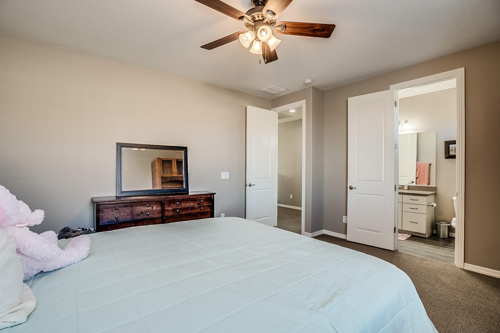 634 West Ranch Road Gilbert, AZ 85233 - Photo 36 of 56 Ranch-33