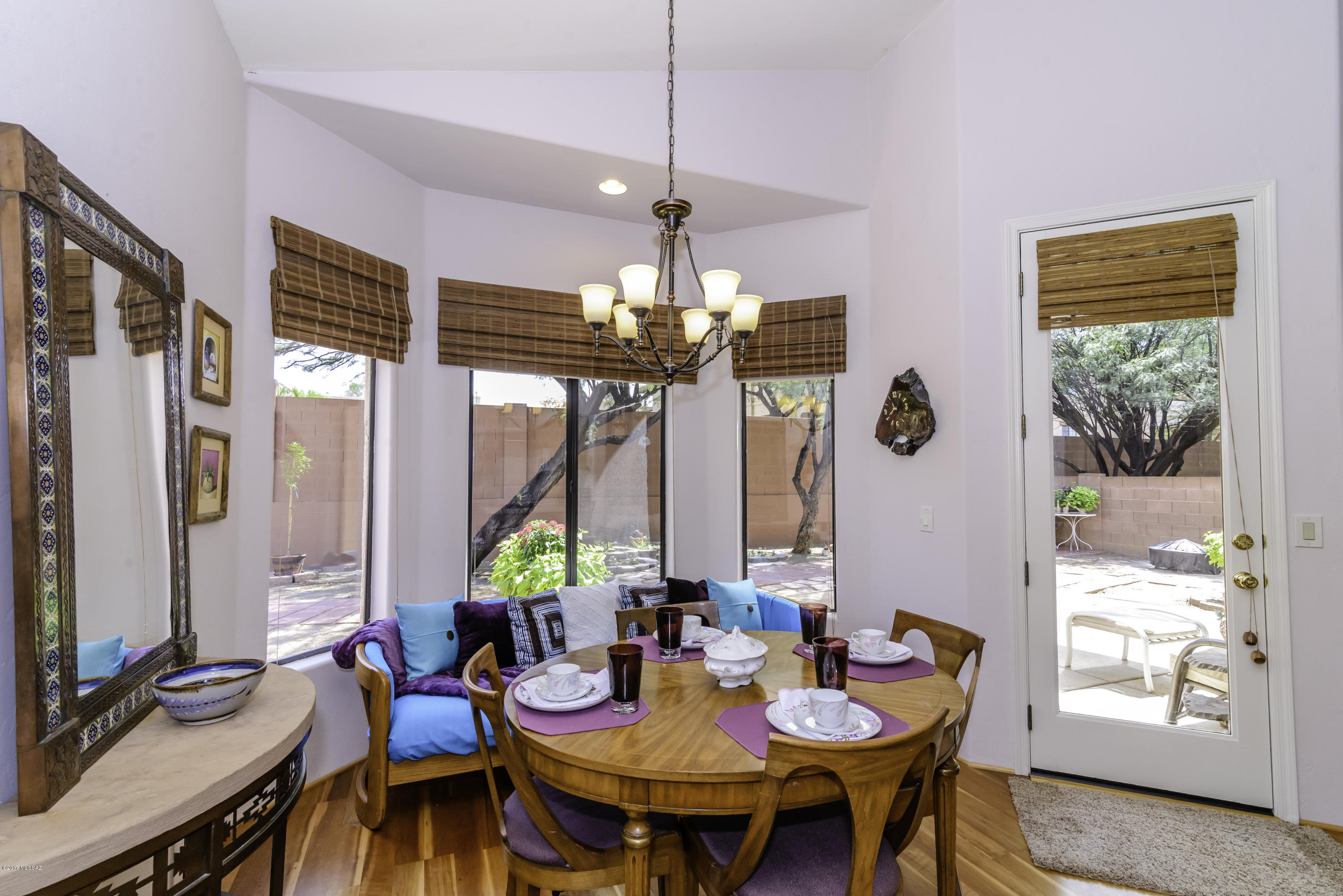 2910 North Sky Post Road Tucson, AZ 85749 - Photo 12 of 46