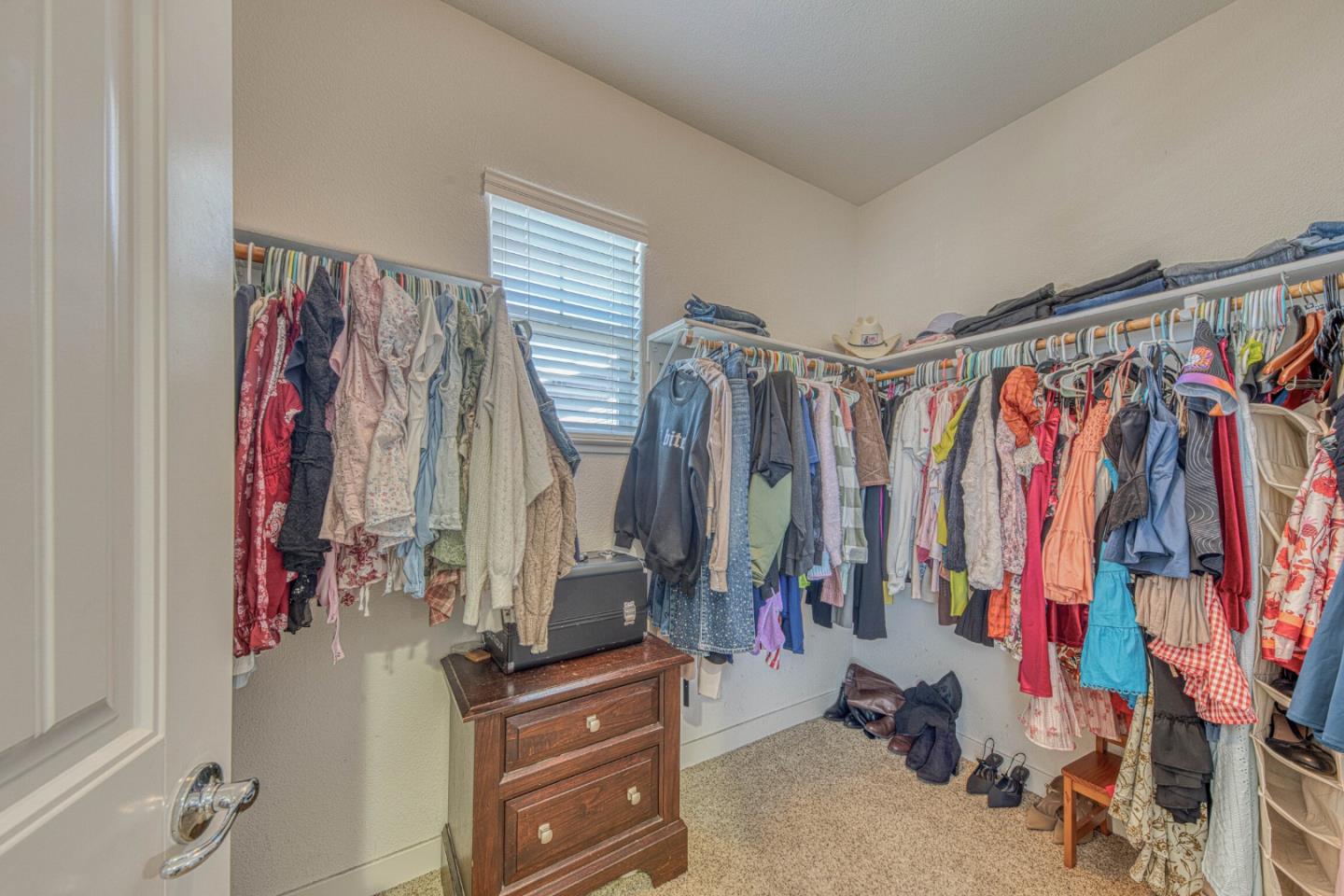 120 Fourth Street Spreckels, CA 93962 - Photo 32 of 63