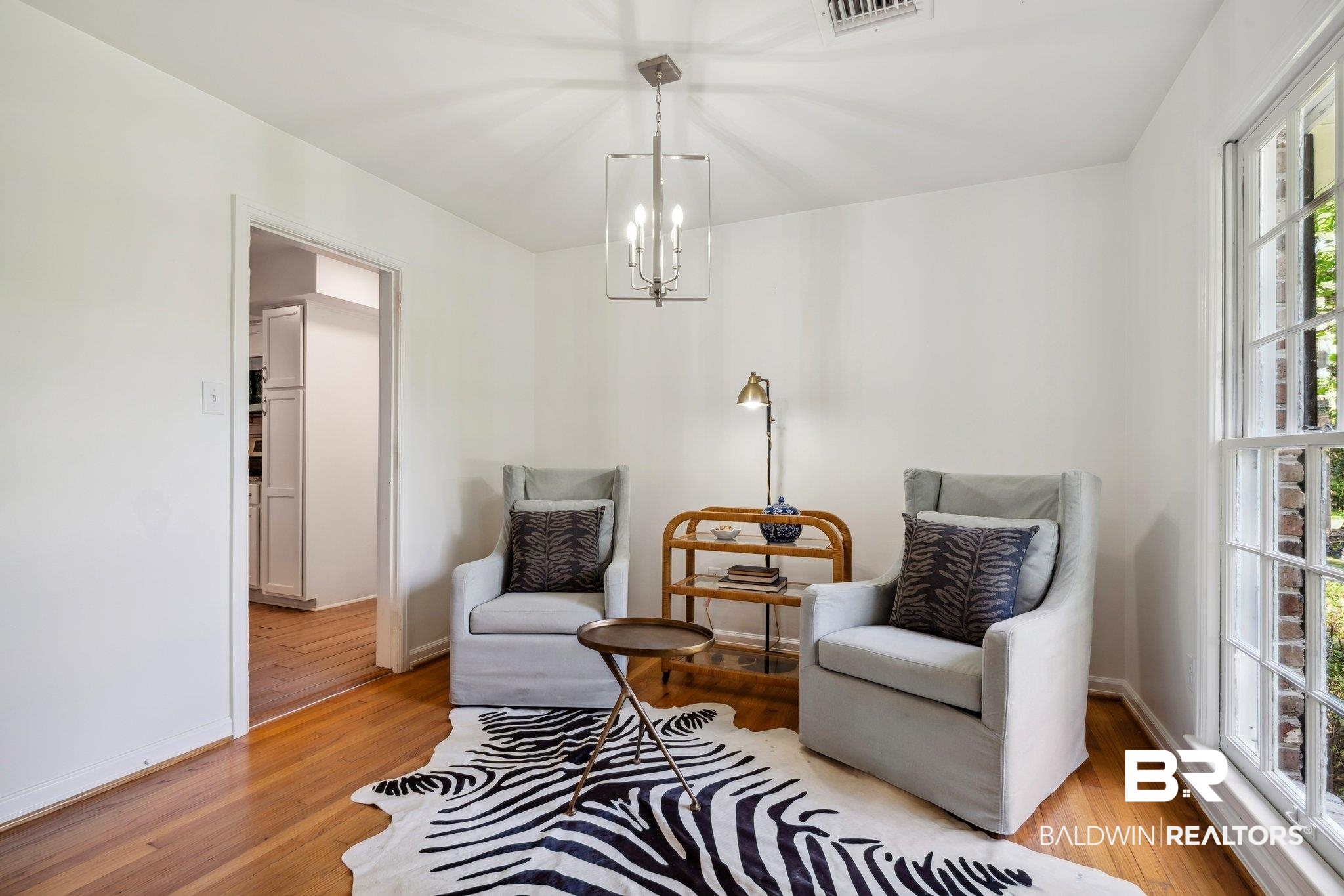 4151 Aldebaran Way Mobile, AL 36693 - Photo 7 of 29
