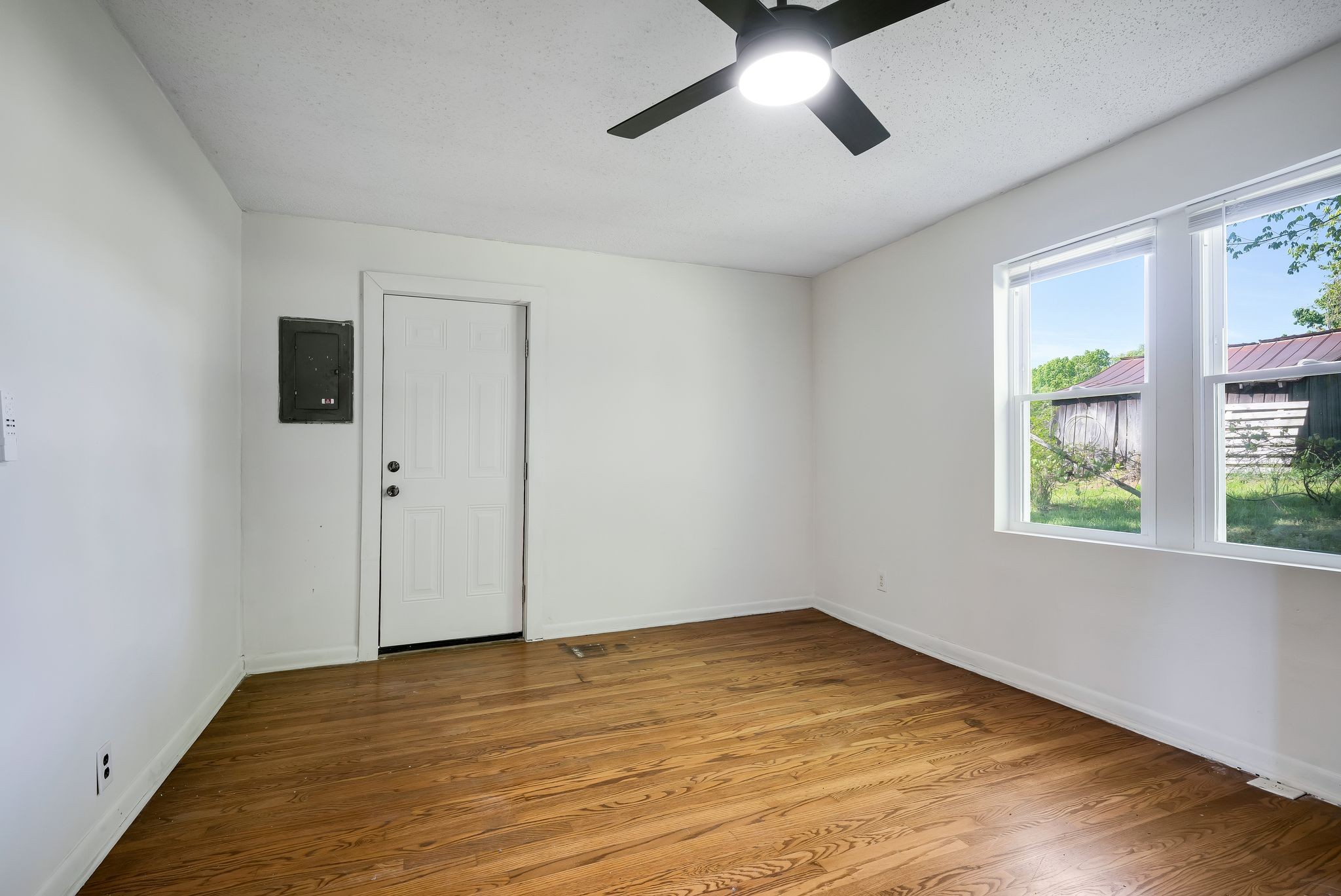 605 Nels Adams Road Dickson, TN 37055 - Photo 12 of 35 Gallery Image 12
