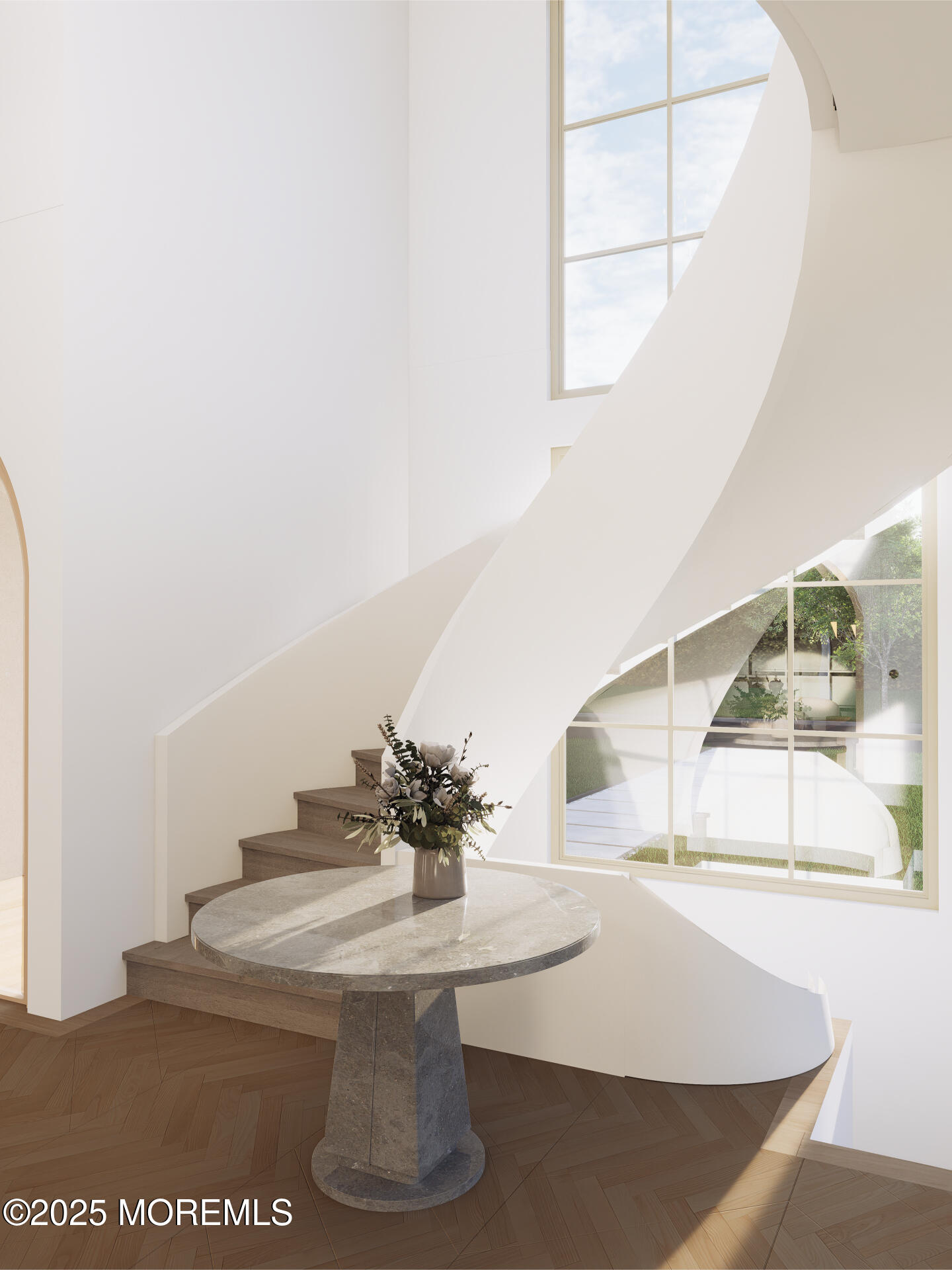 186 Whalepond Road Eatontown, NJ 07724 - Photo 21 of 28