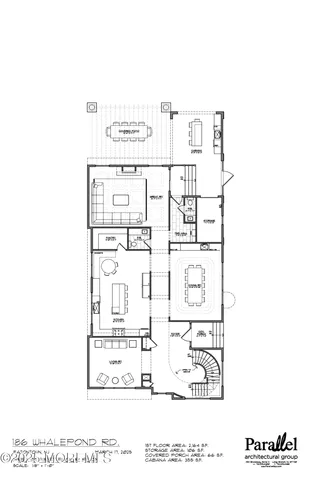 $4,799,999 | 186 Whalepond Road, Eatontown, NJ 07724