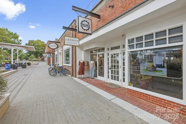 $279,990 | 5830 Granbury Drive, Kannapolis, NC 28081