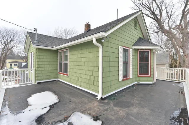 $450,000 | 924 5th Avenue South, Stillwater, MN 55082