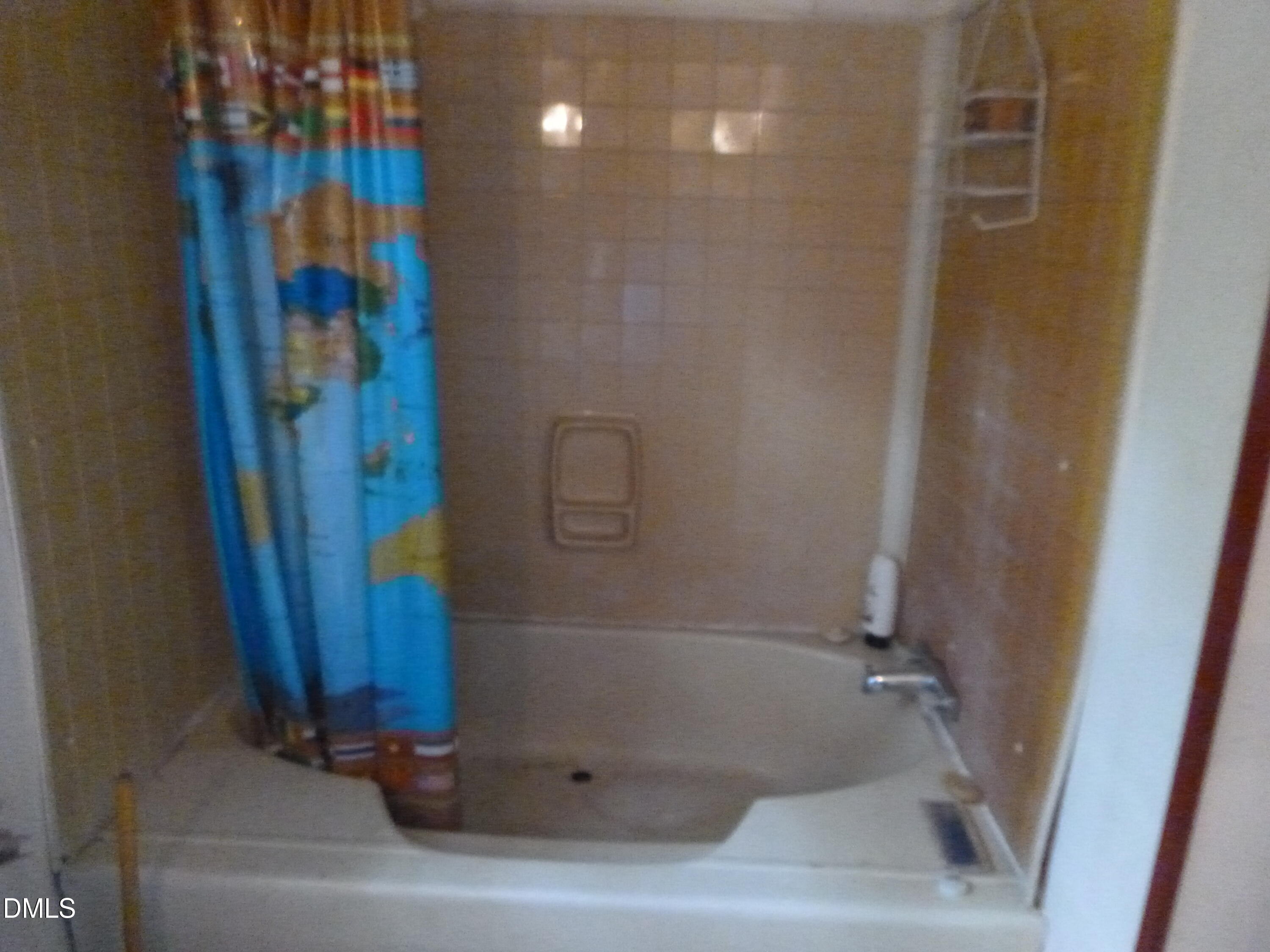 2508 Shepard School Road Zebulon, NC 27597 - Photo 10 of 15 P1000040