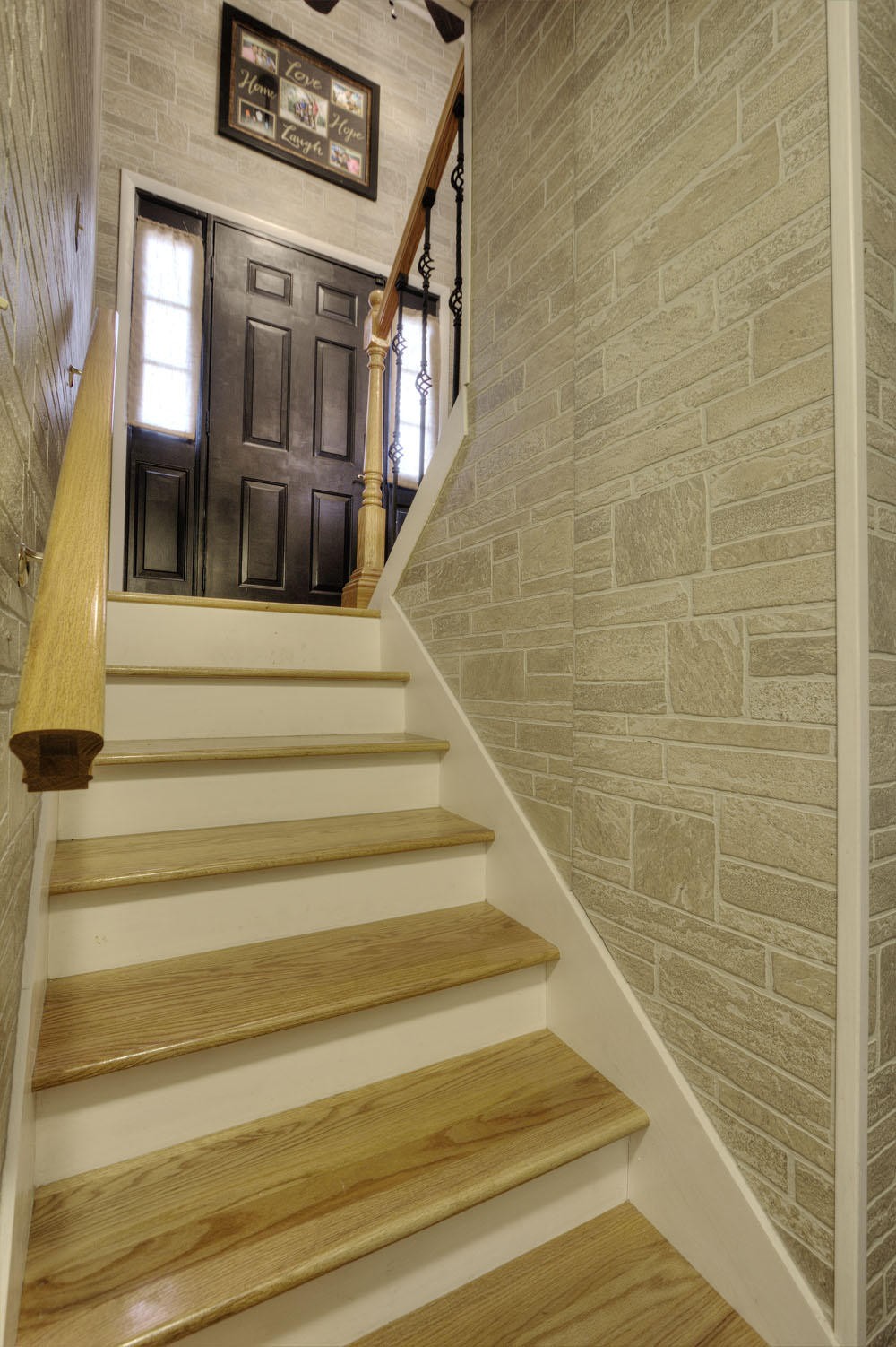 310 South Apache Road Clinton, TN 37716 - Photo 26 of 36 Gallery Image 26
