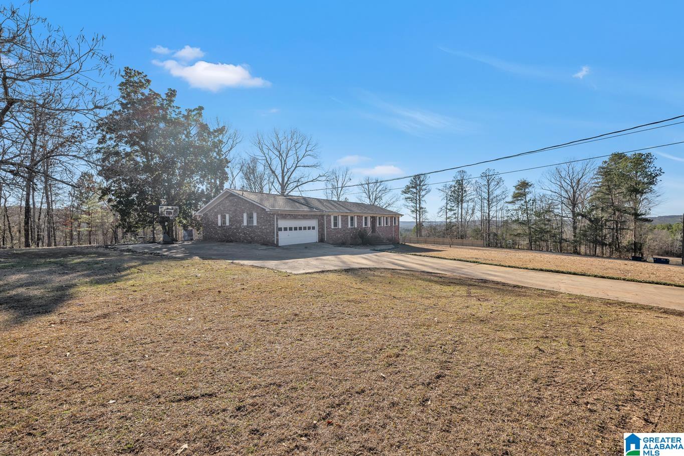 500 Lazy Y Road Hayden, AL 35079 - Photo 33 of 35