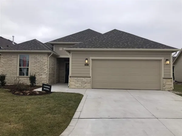 $500,000 | 1432 Canyon Street, Wichita, KS 67235