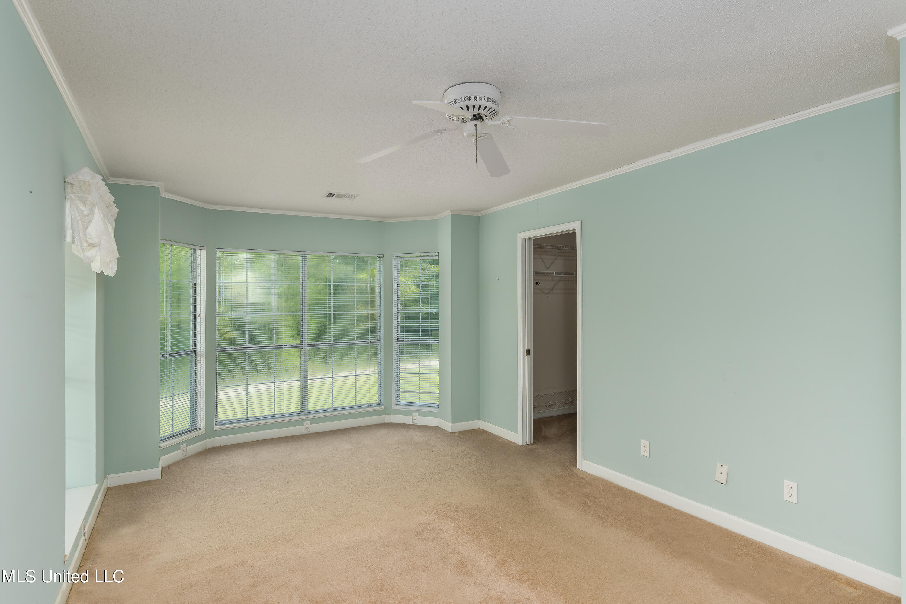94 Hoadley Road Poplarville, MS 39470 - Photo 20 of 27 Holliday_94-Hoadley-High-Res-11