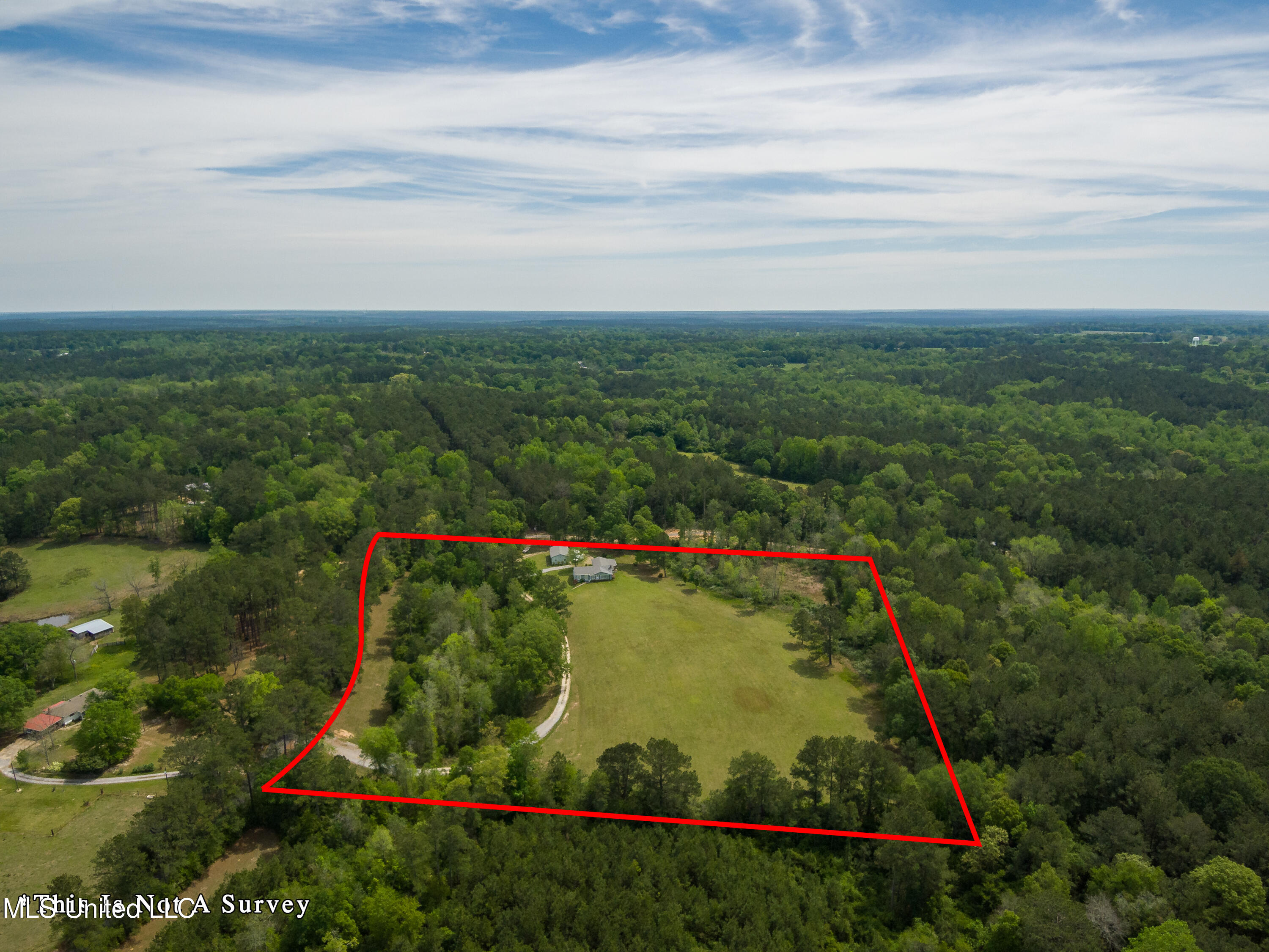 94 Hoadley Road Poplarville, MS 39470 - Photo 8 of 27 Holliday_94-Hoadley-High-Res-22
