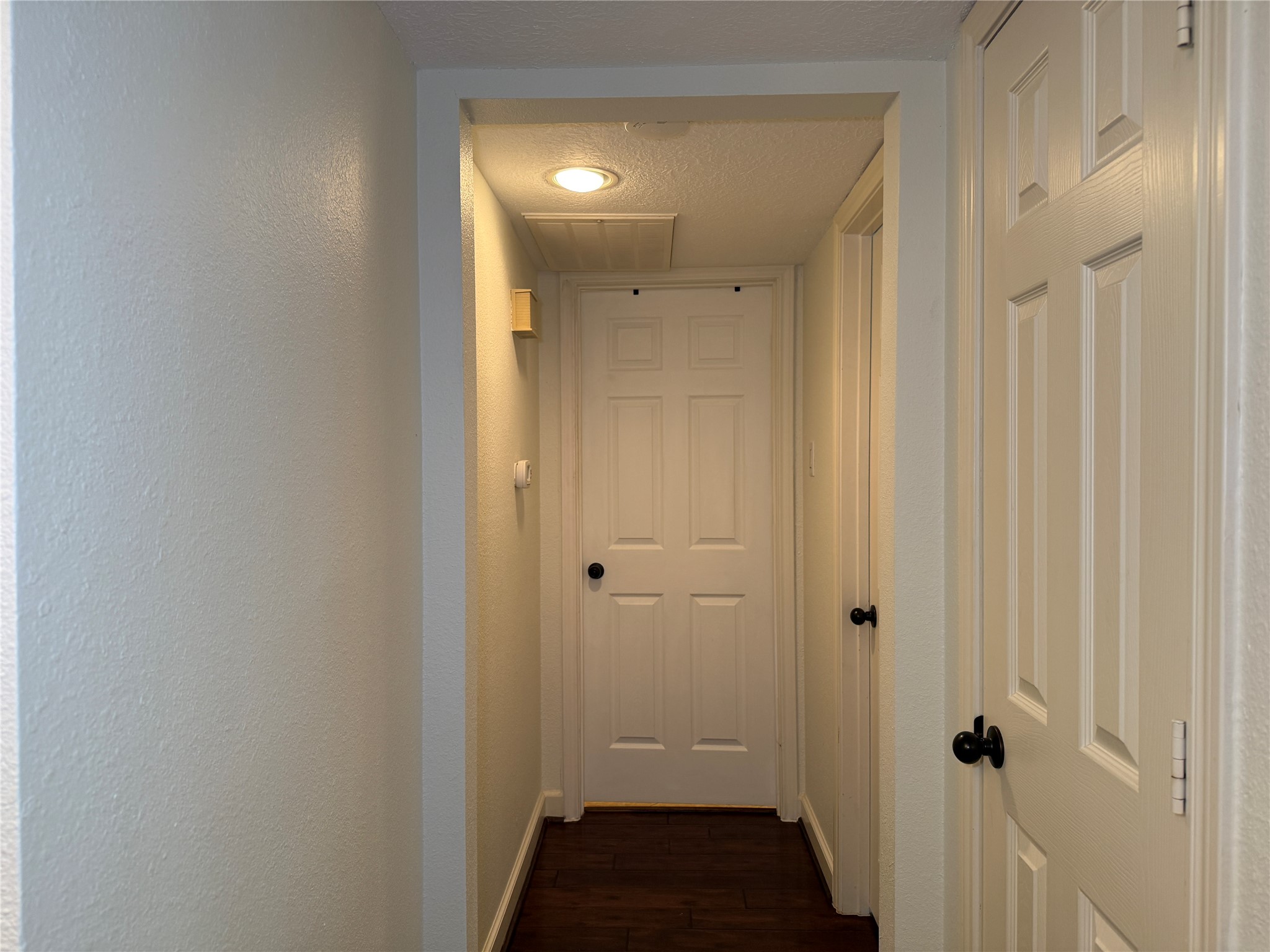 2224 South Piney Point Road, Unit 223 Houston, TX 77063 - Photo 15 of 29