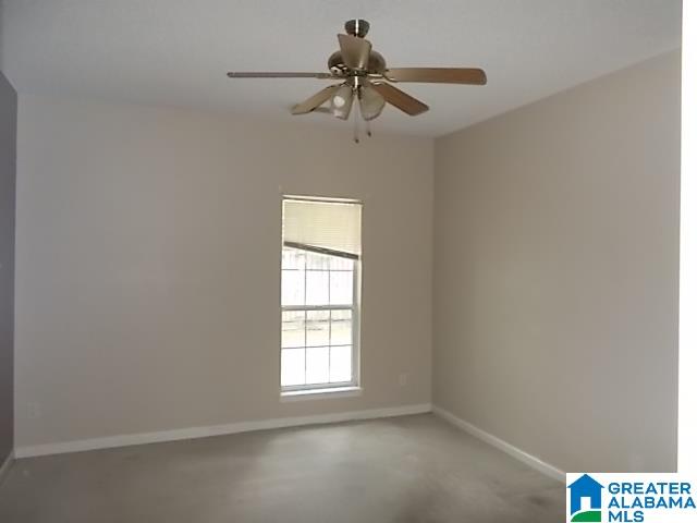 1825 Copperfield Lane Birmingham, AL 35215 - Photo 9 of 9