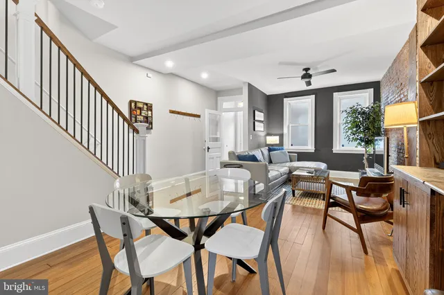 $2,150 | 624 St Joseph Street, Lancaster, PA 17603