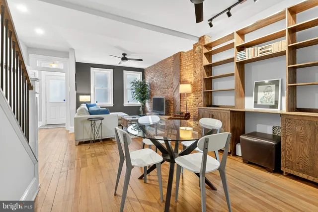 $2,150 | 624 St Joseph Street, Lancaster, PA 17603