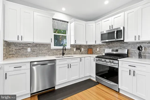 $2,150 | 624 St Joseph Street, Lancaster, PA 17603