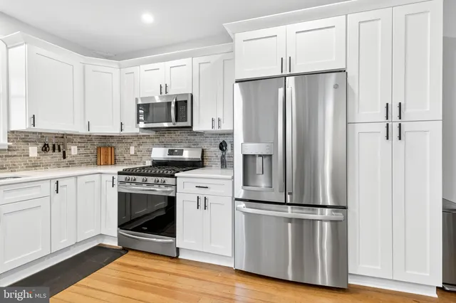 $2,150 | 624 St Joseph Street, Lancaster, PA 17603