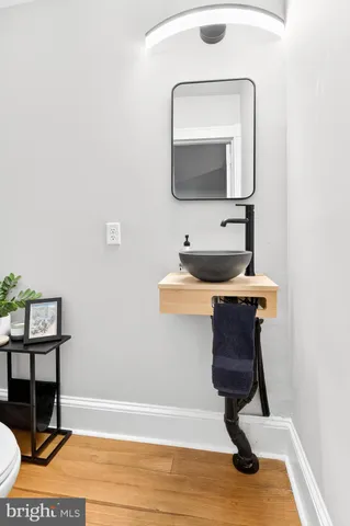 $2,150 | 624 St Joseph Street, Lancaster, PA 17603