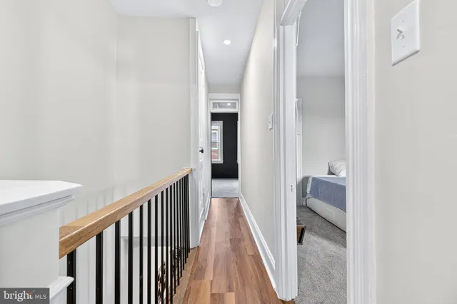 $2,150 | 624 St Joseph Street, Lancaster, PA 17603