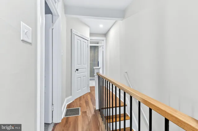 $2,150 | 624 St Joseph Street, Lancaster, PA 17603