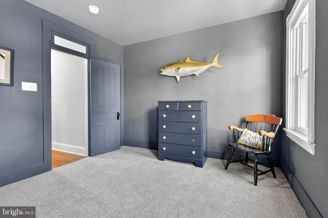 $2,150 | 624 St Joseph Street, Lancaster, PA 17603