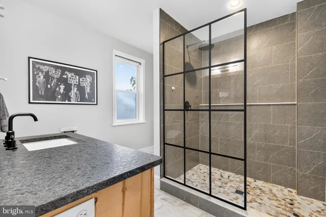 $2,150 | 624 St Joseph Street, Lancaster, PA 17603