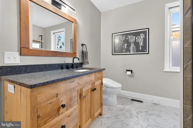 $2,150 | 624 St Joseph Street, Lancaster, PA 17603