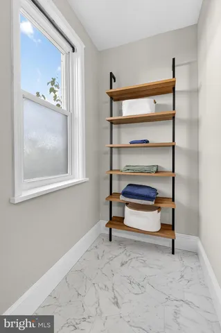 $2,150 | 624 St Joseph Street, Lancaster, PA 17603