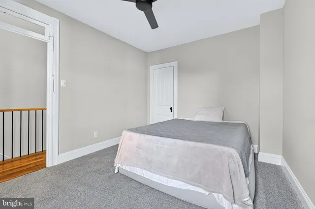 $2,150 | 624 St Joseph Street, Lancaster, PA 17603