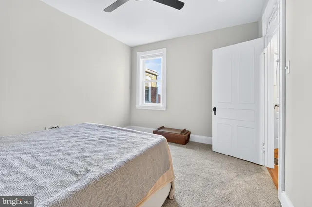 $2,150 | 624 St Joseph Street, Lancaster, PA 17603