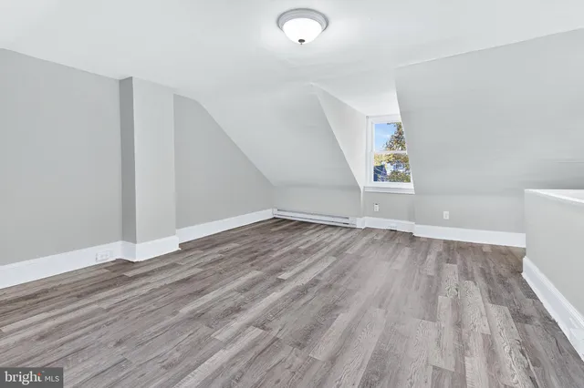 $2,150 | 624 St Joseph Street, Lancaster, PA 17603