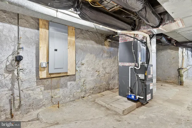 $2,150 | 624 St Joseph Street, Lancaster, PA 17603