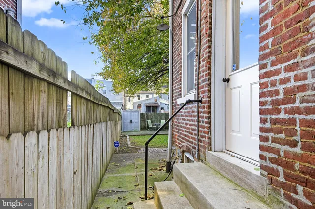 $2,150 | 624 St Joseph Street, Lancaster, PA 17603