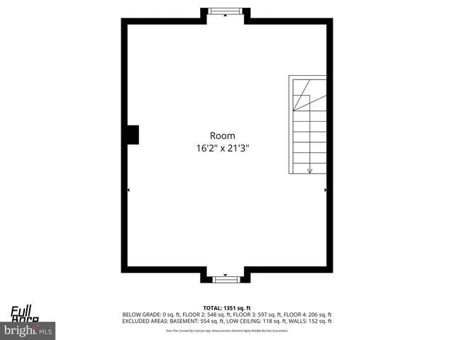 $2,150 | 624 St Joseph Street, Lancaster, PA 17603
